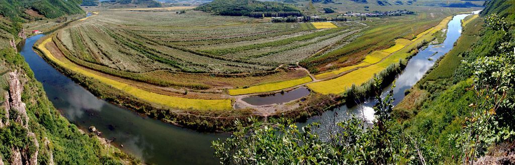 δ����_ȫ��ͼ3 (1).jpg