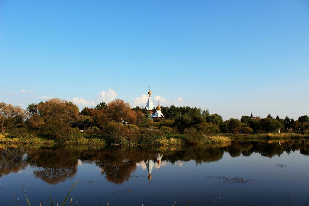 09.21��ɫ������ׯ԰ 305.jpg