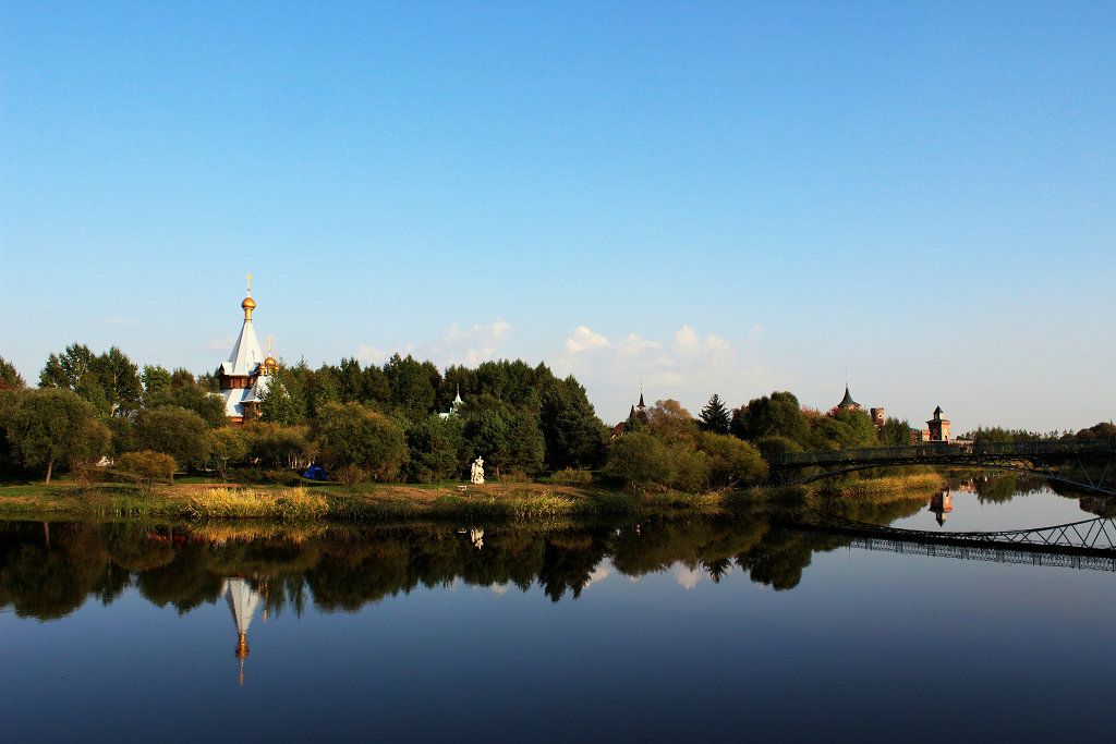 09.21��ɫ������ׯ԰ 316.jpg