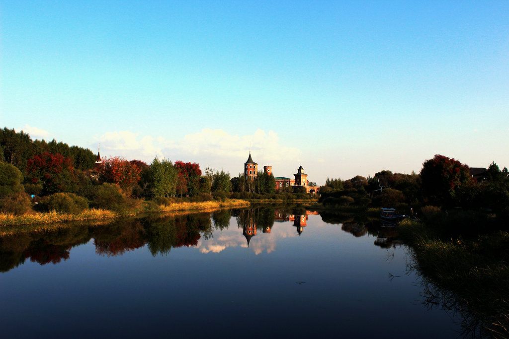 09.21��ɫ������ׯ԰ 321.jpg