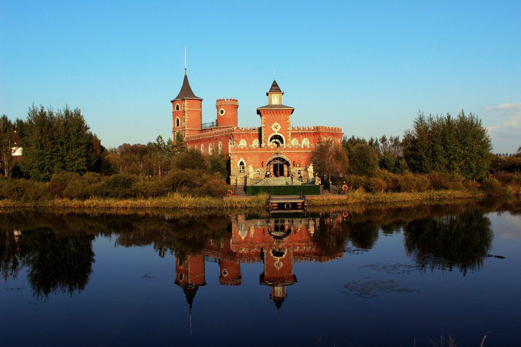 09.21��ɫ������ׯ԰ 351.jpg