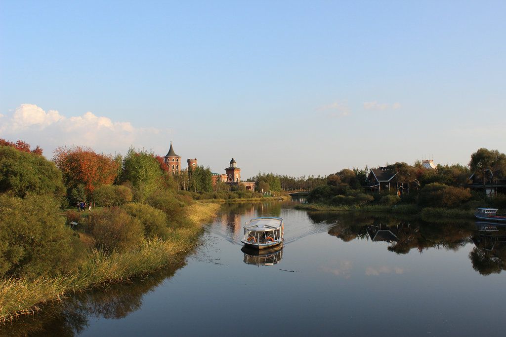 09.21��ɫ������ׯ԰ 370.jpg