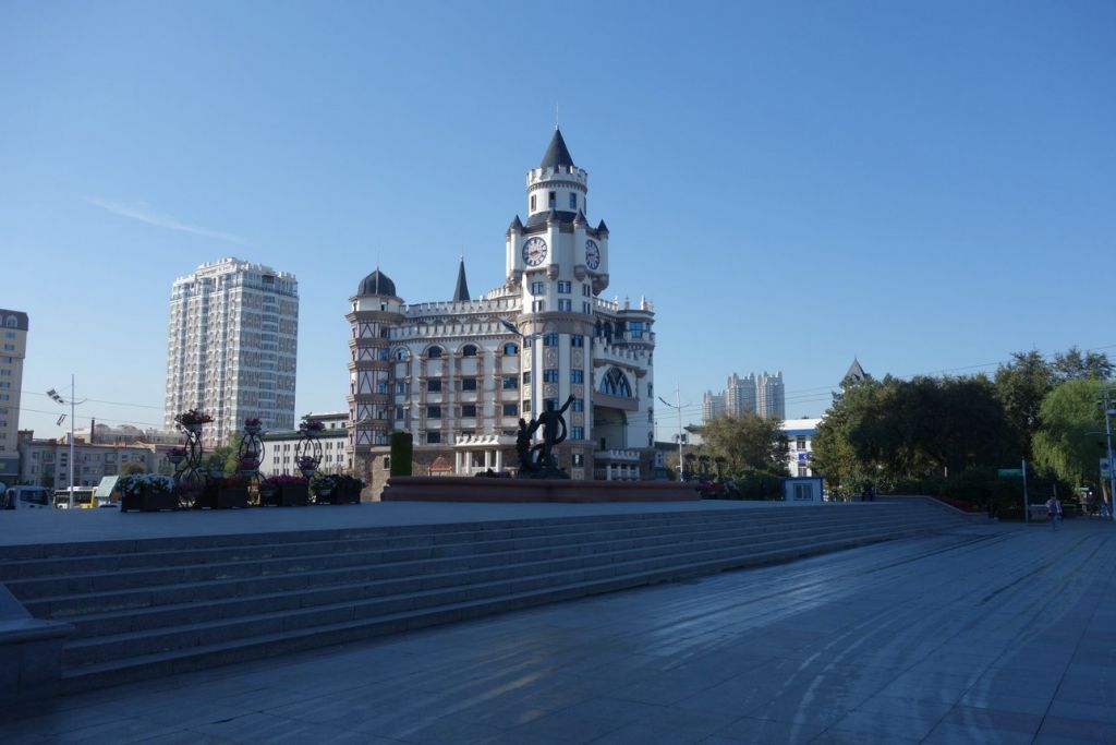 DSC04316.JPG