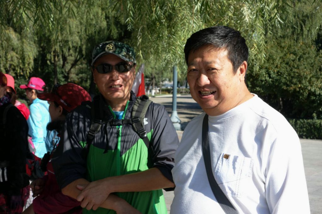 DSC04328.JPG