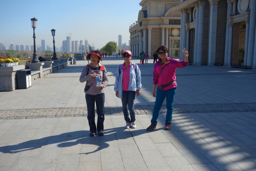 DSC04338.JPG