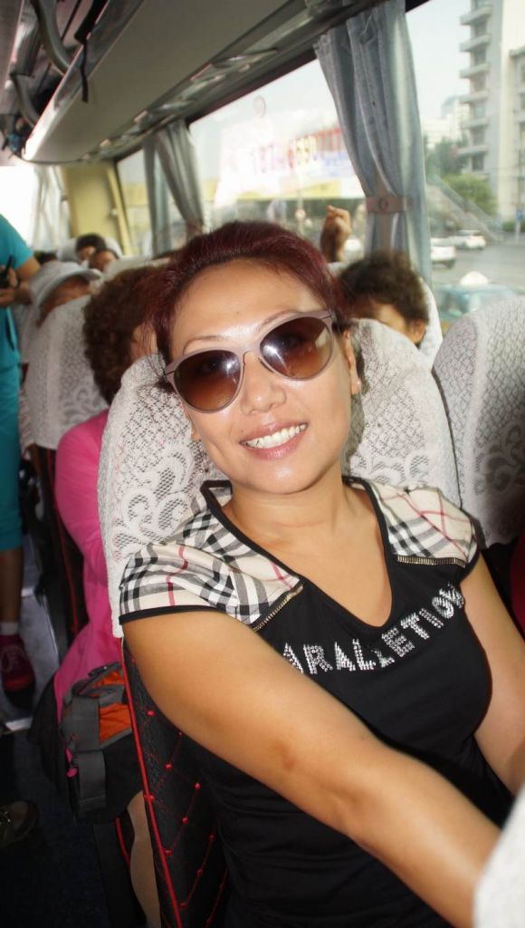 DSC01578.JPG