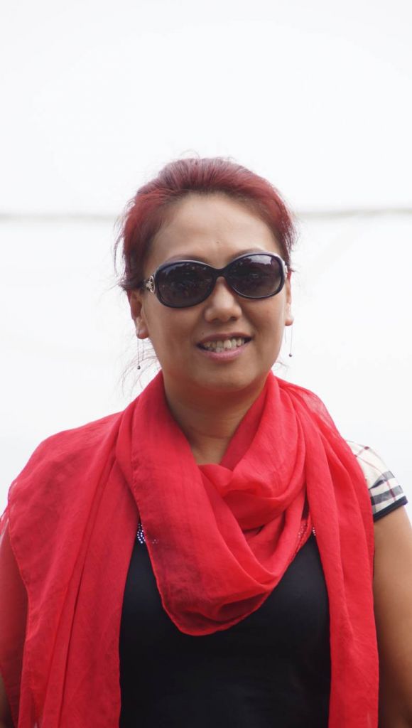 DSC01766.JPG