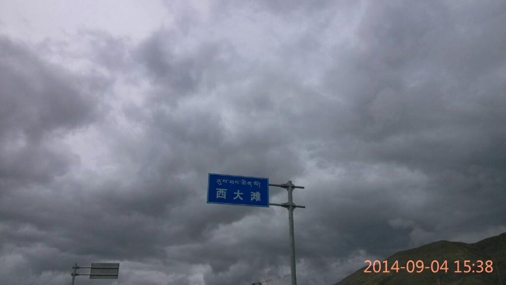 03.jpg