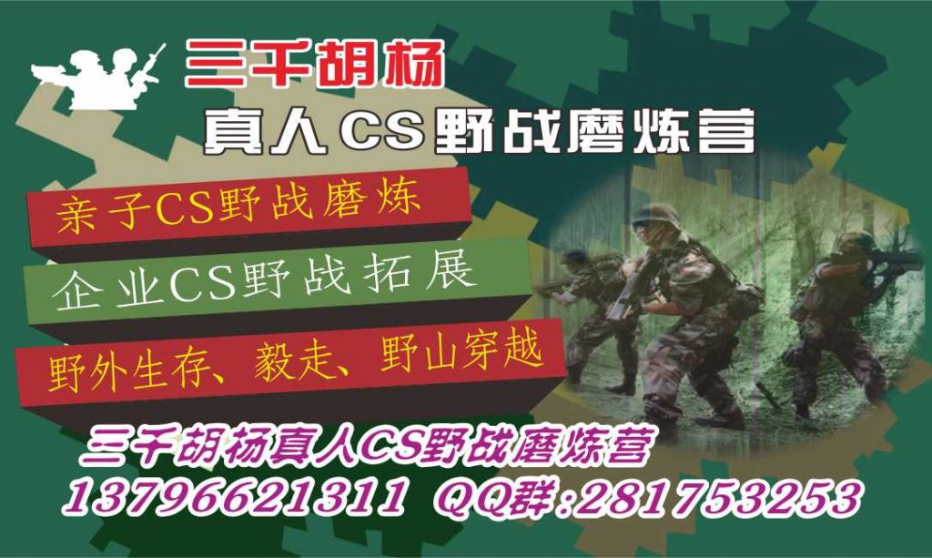 JA50123�ϸڵ½�����Ƭ-1000��-300gͭԭ��.jpg