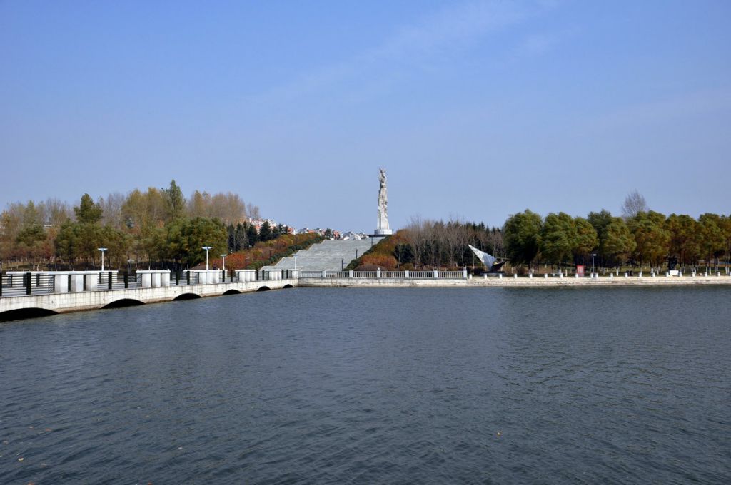 DSC_0779.JPG
