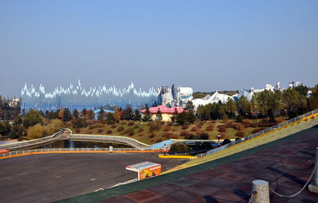 DSC_0375.JPG