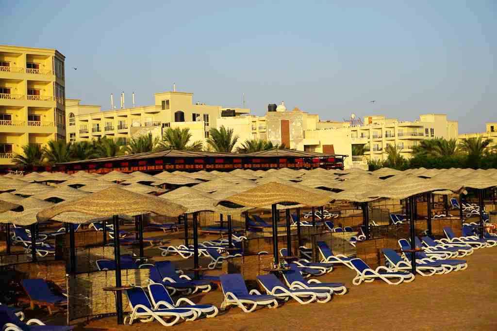 DSC02259.JPG