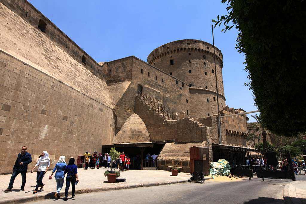 IMG_4516.JPG