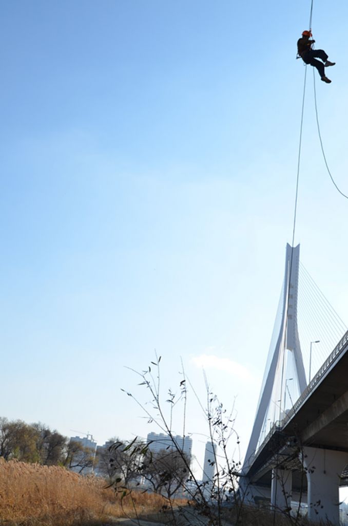 DSC_0658_����.jpg