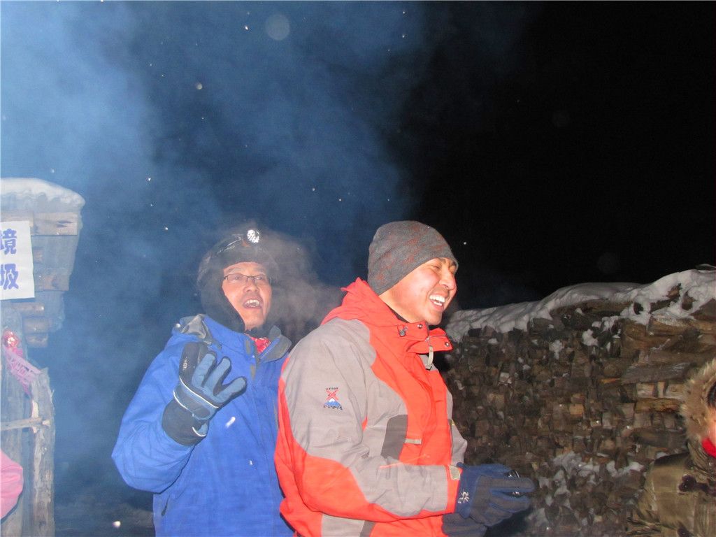 ѩ�� (24)_����.jpg