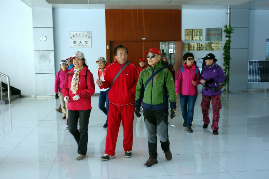 DSC05416.JPG