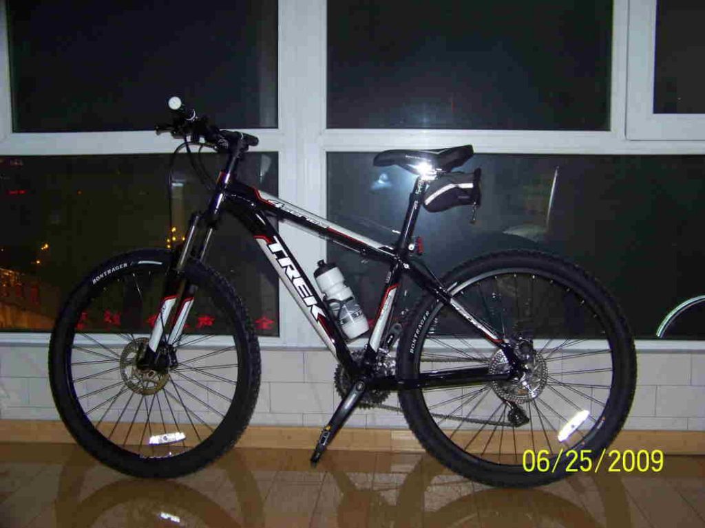 DPP_0001.JPG