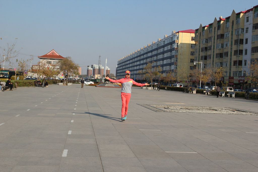 149.JPG