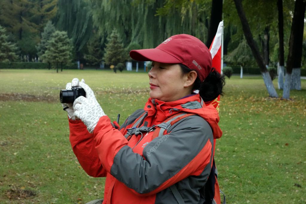 DSC04717.JPG