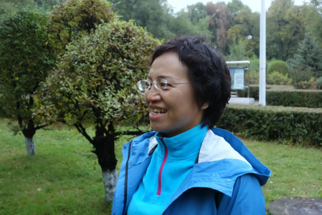 DSC04724.JPG