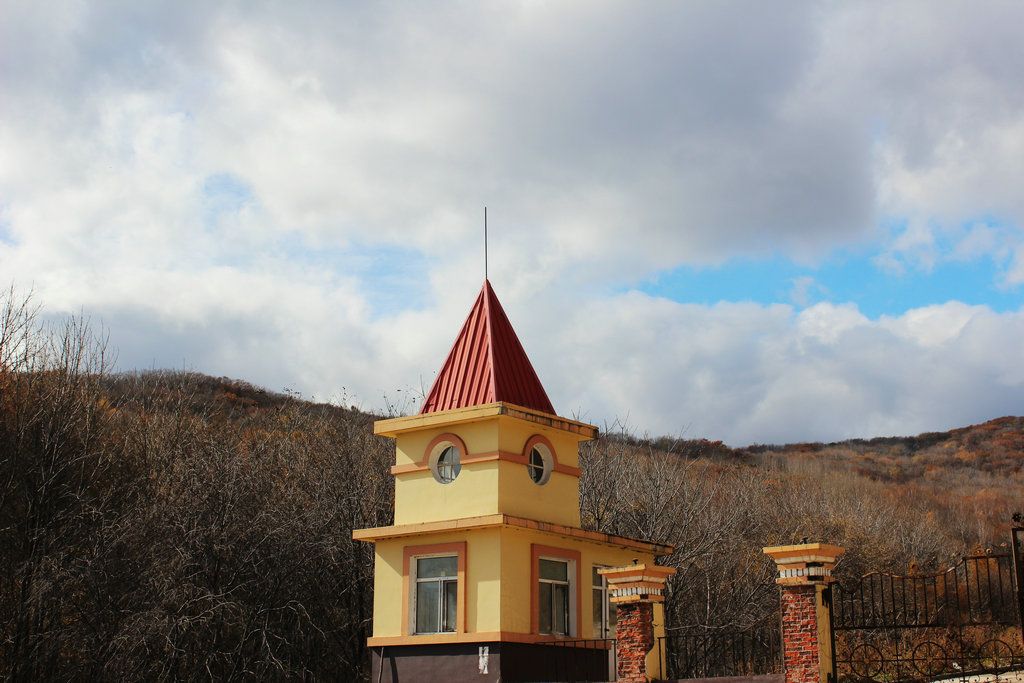 2014.10.12��Ȫ��ˮ��ͽ�� 038.JPG