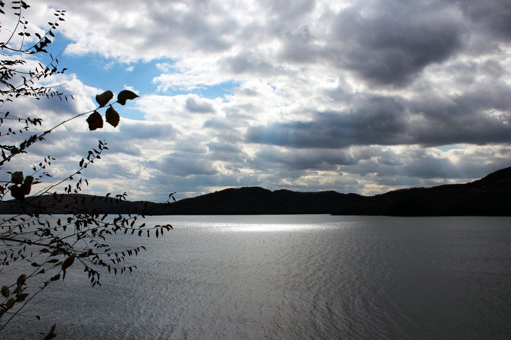 2014.10.12��Ȫ��ˮ��ͽ�� 051.JPG