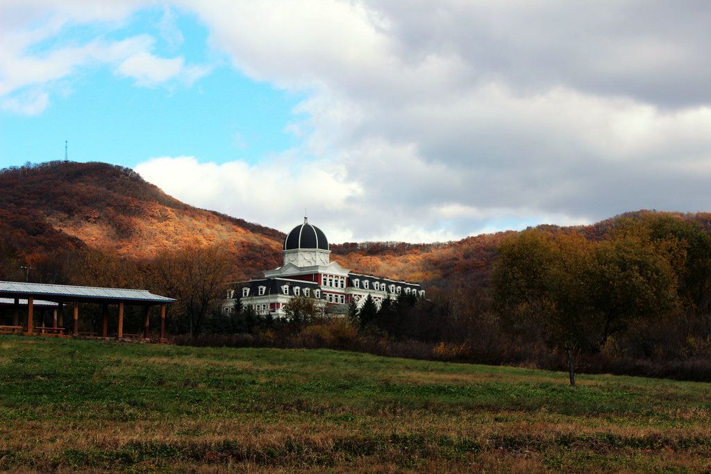 2014.10.12��Ȫ��ˮ��ͽ�� 113.JPG