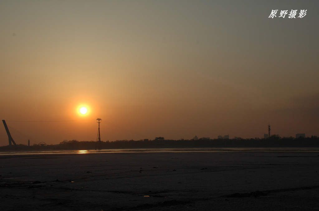 DSC_5951.jpg