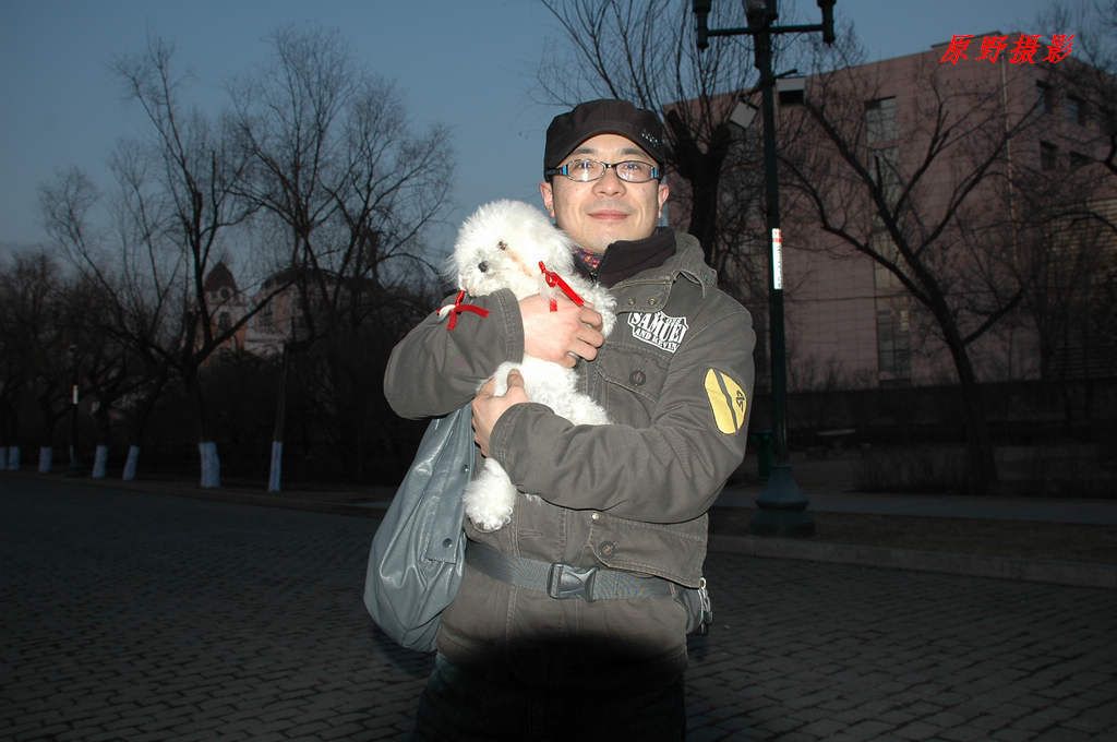 DSC_5973.jpg