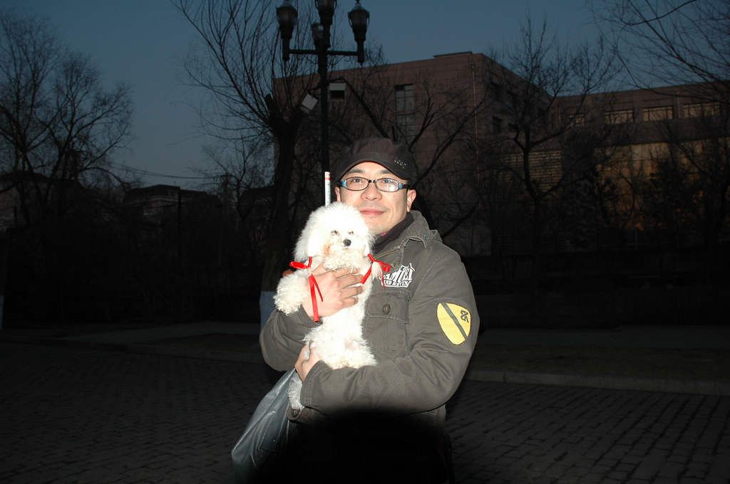 DSC_5974.jpg