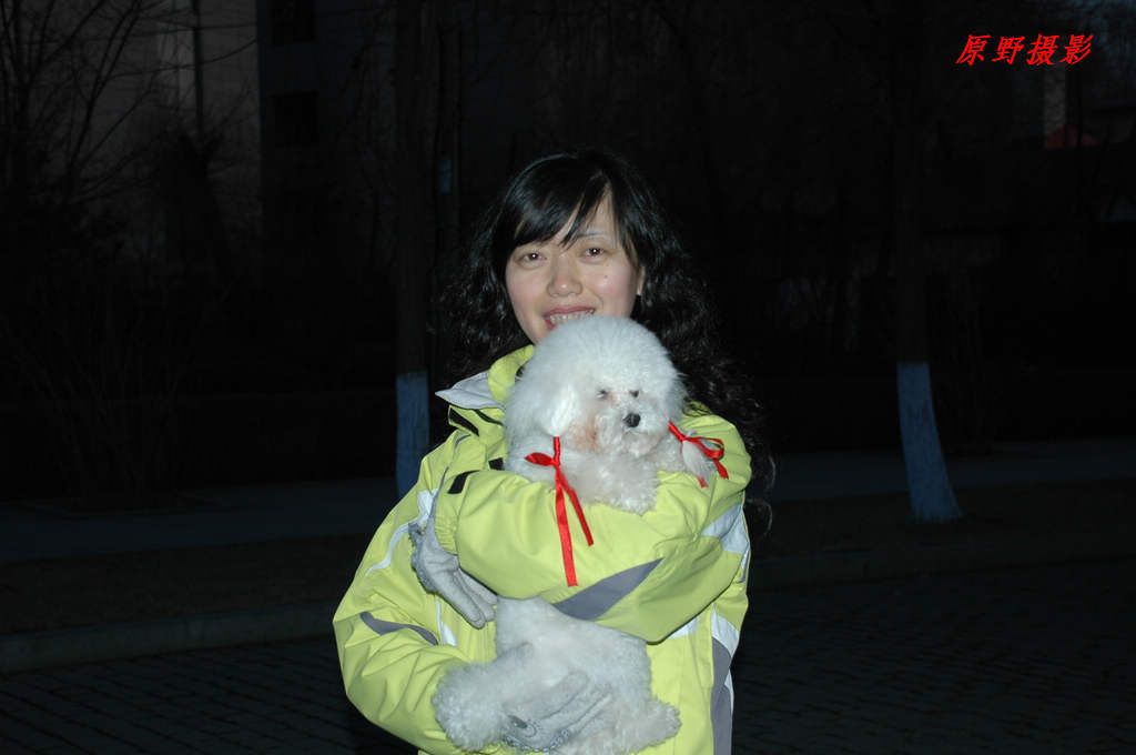 DSC_5975.jpg