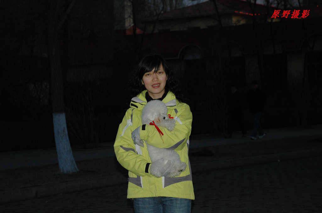 DSC_5977.jpg