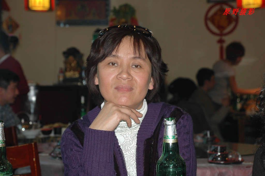 DSC_5988.jpg