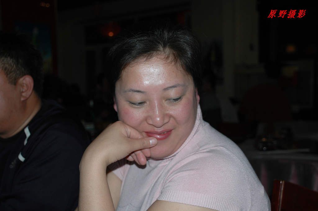DSC_6013.jpg