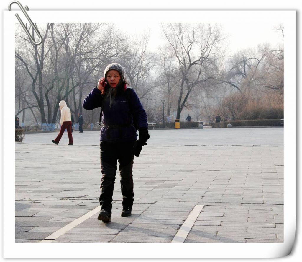 IMG_6196.jpg