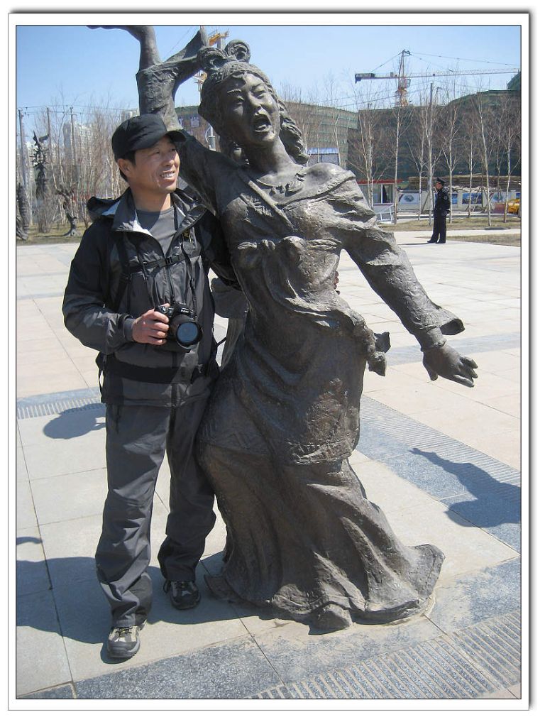 nEO_IMG_IMG_8934.jpg