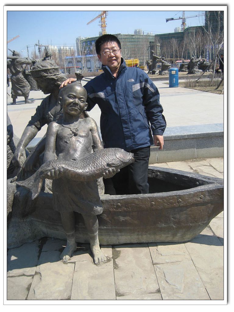 nEO_IMG_IMG_8949.jpg