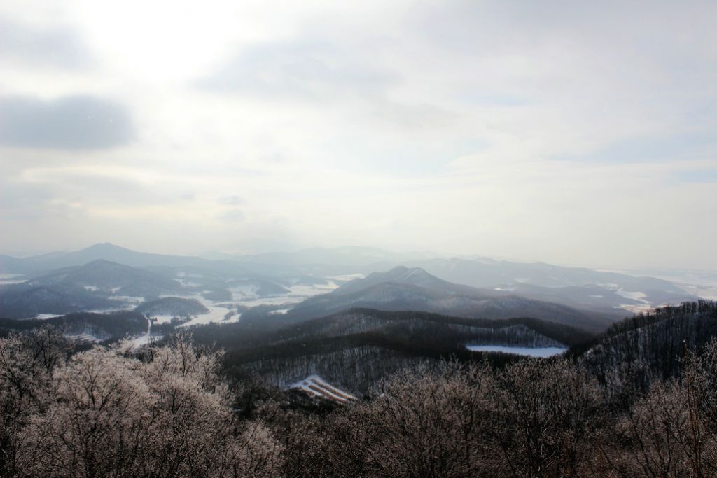 12.06��־���ɽ.ʯ��ɽ��԰ 047.JPG