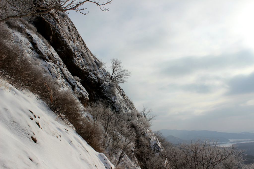 12.06��־���ɽ.ʯ��ɽ��԰ 048.JPG