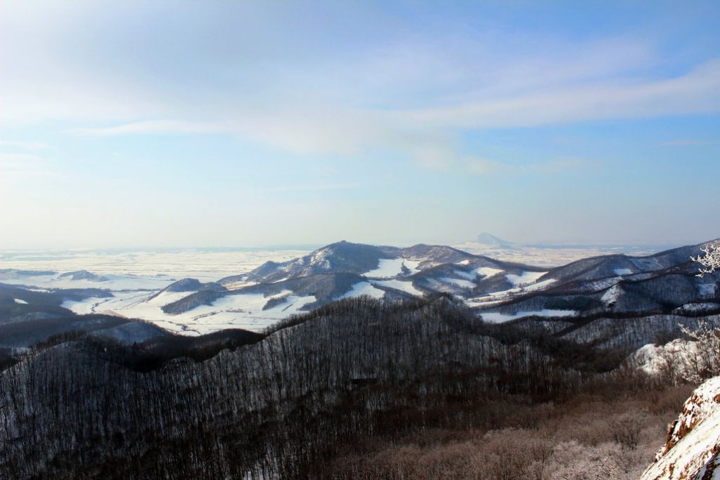 12.06��־���ɽ.ʯ��ɽ��԰ 087.JPG