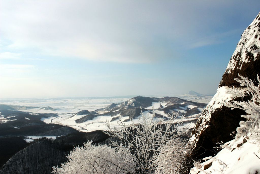 12.06��־���ɽ.ʯ��ɽ��԰ 116.JPG