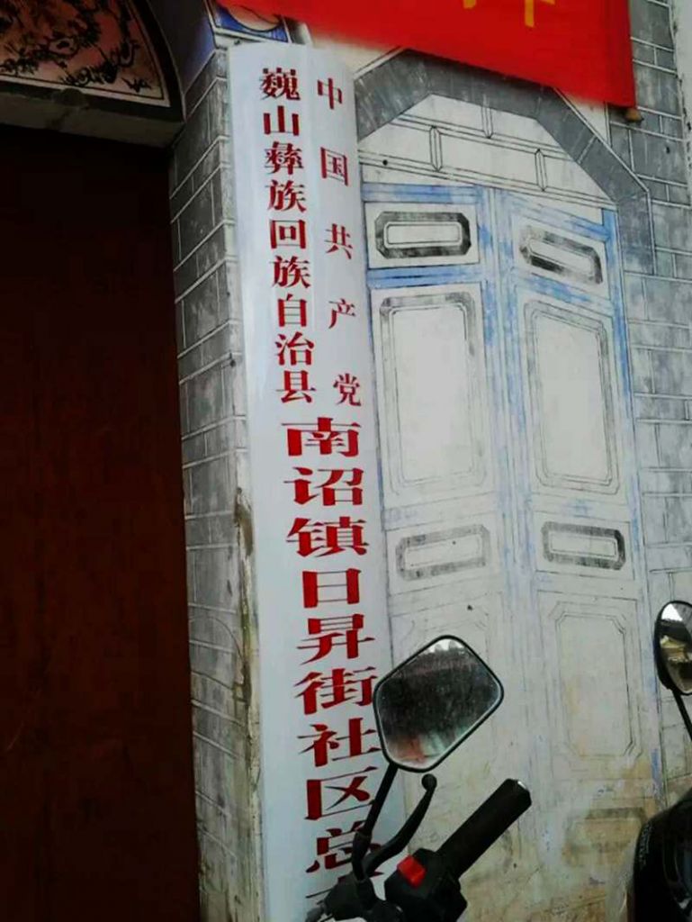 psb (31)_����.jpg