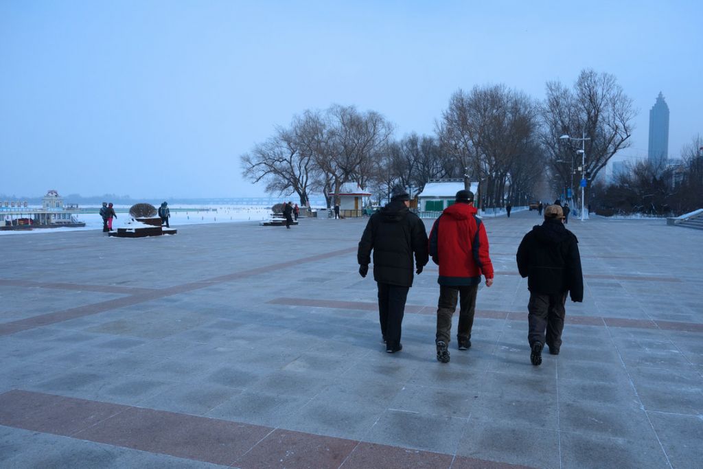 DSC06249.JPG