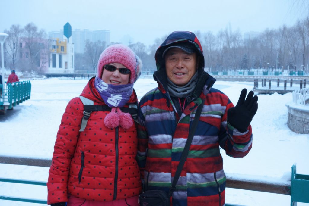 DSC06294.JPG