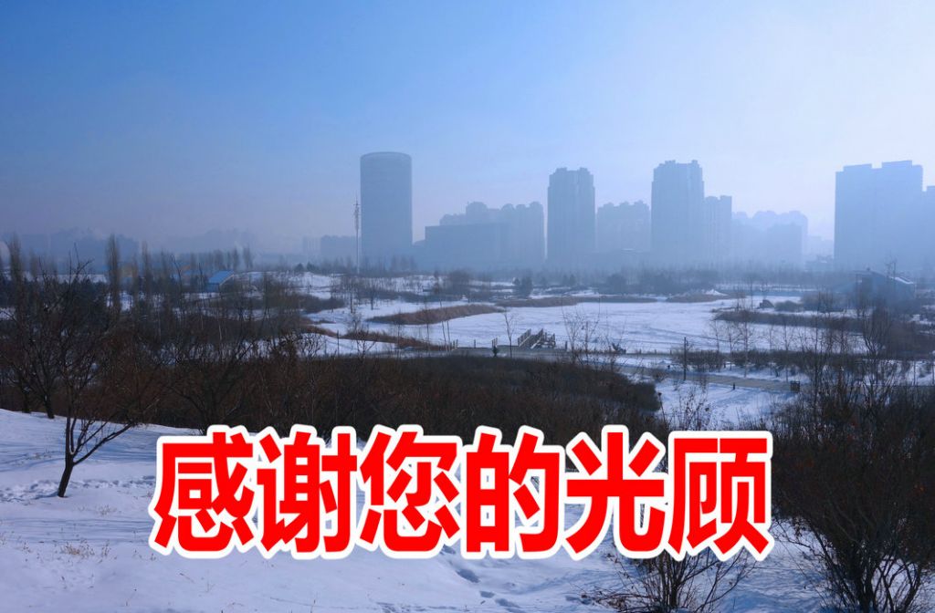 DSC06405_����.JPG