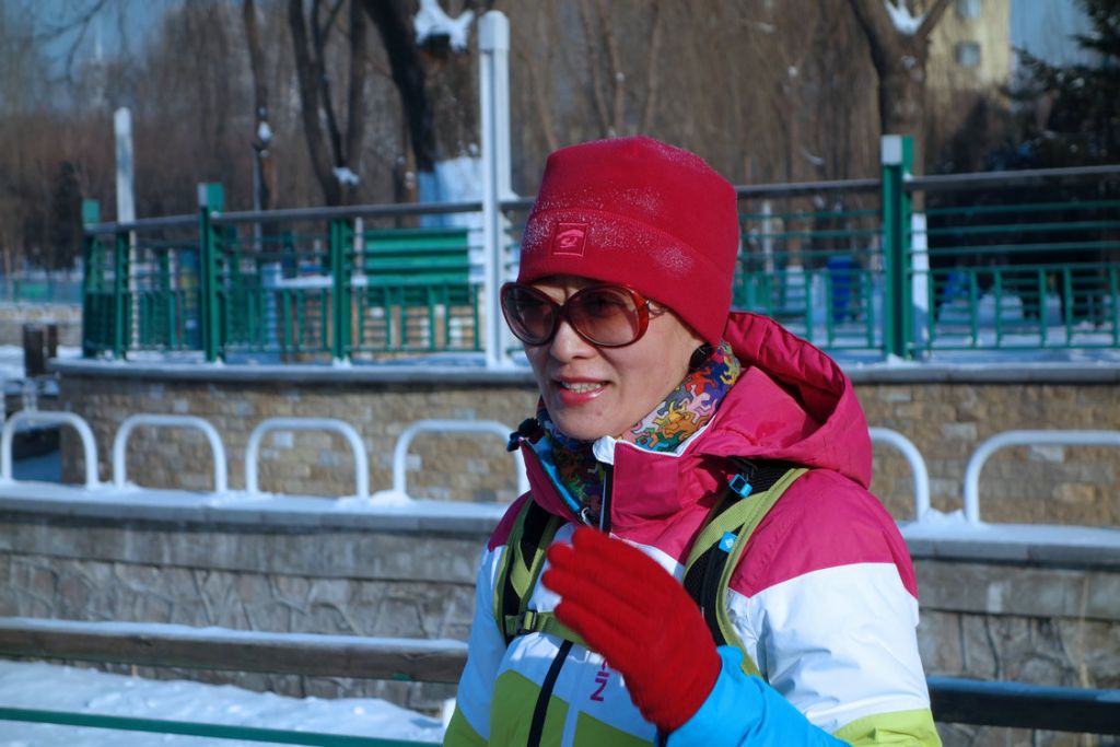 DSC06435.JPG
