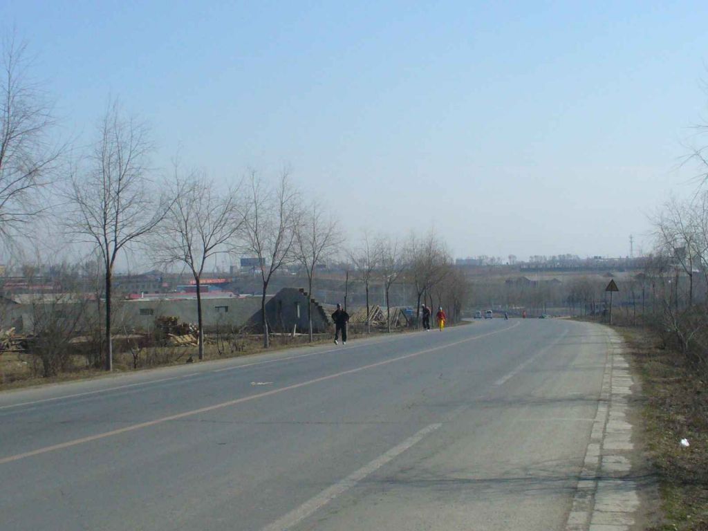 P1160473.JPG