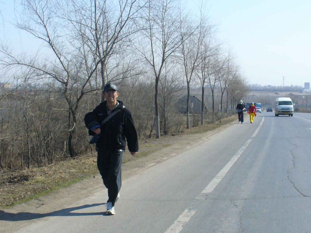 P1160474.JPG