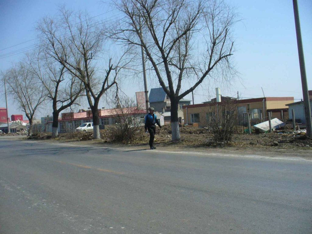 P1160543.JPG