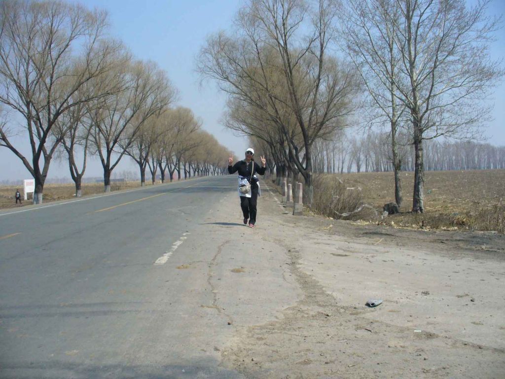 P1160558.JPG